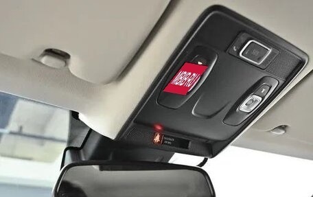 Renault Captur II, 2020 год, 2 150 000 рублей, 16 фотография