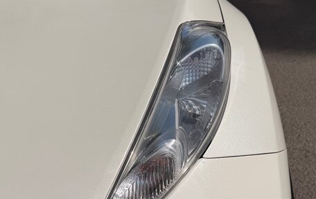 Nissan Juke II, 2013 год, 980 000 рублей, 21 фотография