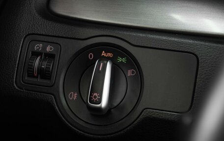Volkswagen Passat B7, 2011 год, 949 000 рублей, 15 фотография