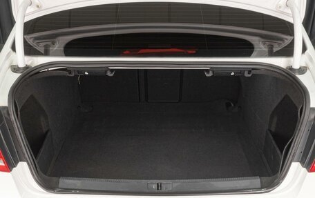 Volkswagen Passat B7, 2011 год, 949 000 рублей, 17 фотография