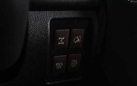 Lexus LX III, 2015 год, 6 149 000 рублей, 34 фотография