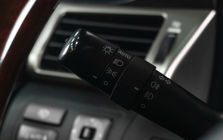 Lexus LX III, 2015 год, 6 149 000 рублей, 32 фотография