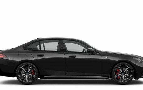 BMW 5 серия, 2026 год, 14 870 000 рублей, 7 фотография