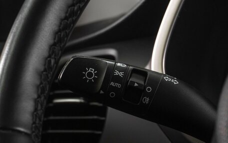 KIA Rio IV, 2021 год, 1 719 000 рублей, 16 фотография