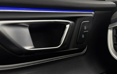 Chery Tiggo 7 Pro, 2022 год, 1 485 000 рублей, 17 фотография
