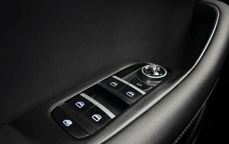 Chery Tiggo 7 Pro, 2022 год, 1 485 000 рублей, 18 фотография