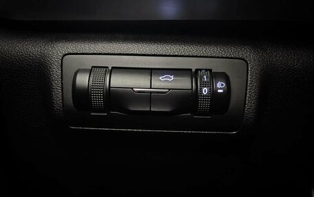 Chery Tiggo 7 Pro, 2022 год, 1 485 000 рублей, 19 фотография