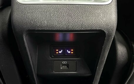 Chery Tiggo 7 Pro, 2022 год, 1 485 000 рублей, 21 фотография