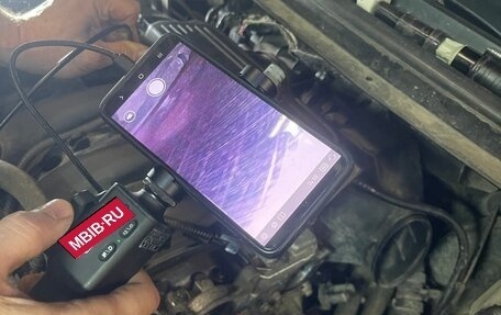 Nissan Almera, 2014 год, 460 000 рублей, 33 фотография
