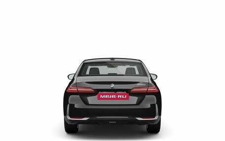 BMW 5 серия, 2026 год, 14 870 000 рублей, 8 фотография