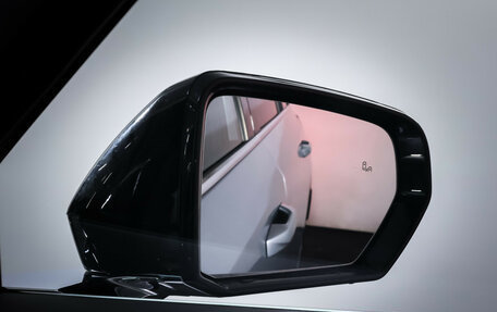 GAC GS8, 2023 год, 3 090 000 рублей, 28 фотография
