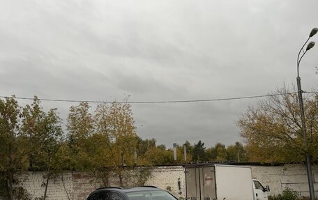 Audi Q7, 2007 год, 1 050 000 рублей, 1 фотография