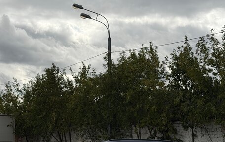 Audi Q7, 2007 год, 1 050 000 рублей, 5 фотография