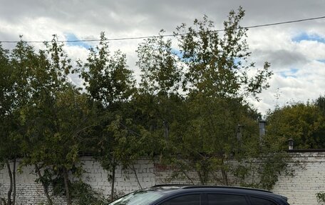 Audi Q7, 2007 год, 1 050 000 рублей, 4 фотография