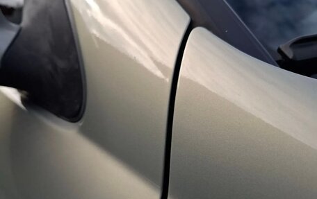 Nissan Almera Classic, 2010 год, 790 000 рублей, 9 фотография