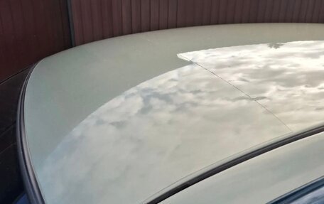 Nissan Almera Classic, 2010 год, 790 000 рублей, 8 фотография