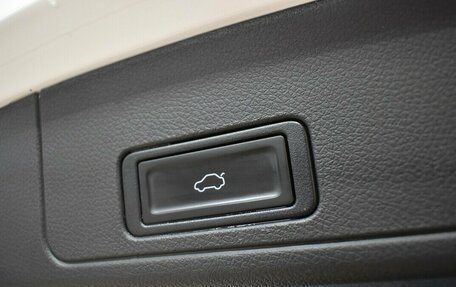 Chery Tiggo 7 Pro, 2023 год, 1 725 000 рублей, 13 фотография