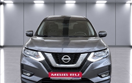 Nissan X-Trail, 2020 год, 2 050 000 рублей, 2 фотография