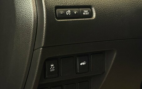 Nissan X-Trail, 2020 год, 2 050 000 рублей, 9 фотография