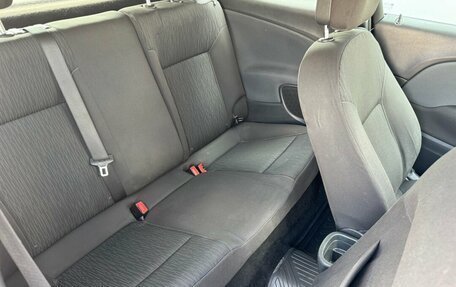 Opel Astra J, 2012 год, 699 900 рублей, 14 фотография