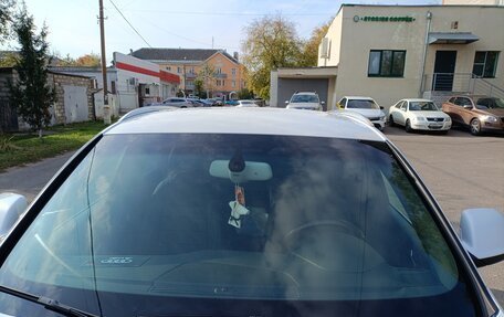 Audi Q5, 2012 год, 1 650 000 рублей, 14 фотография