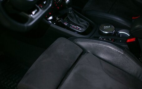 Audi RS Q3, 2014 год, 2 900 000 рублей, 19 фотография