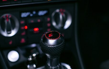 Audi RS Q3, 2014 год, 2 900 000 рублей, 23 фотография