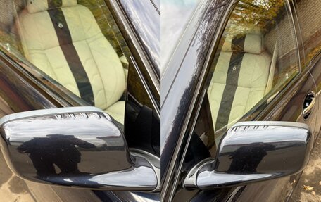BMW 7 серия, 2003 год, 1 850 000 рублей, 11 фотография