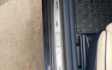 BMW 7 серия, 2003 год, 1 850 000 рублей, 12 фотография
