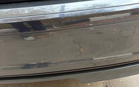BMW 7 серия, 2003 год, 1 850 000 рублей, 32 фотография