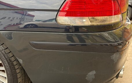 BMW 7 серия, 2003 год, 1 850 000 рублей, 30 фотография