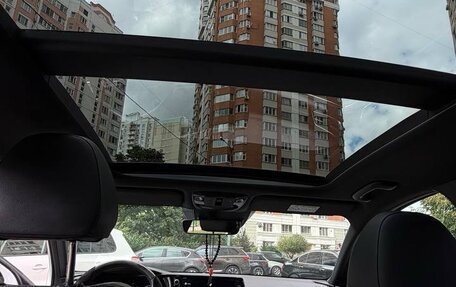 KIA K5, 2021 год, 2 750 000 рублей, 17 фотография