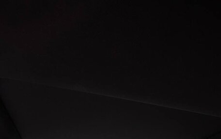KIA K5, 2021 год, 2 750 000 рублей, 18 фотография