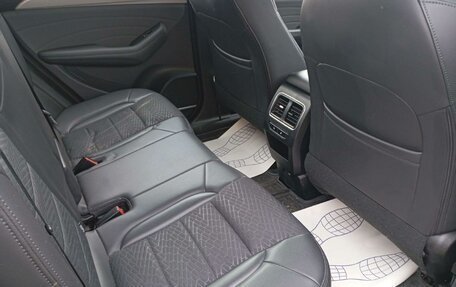 Haval F7 I, 2024 год, 1 315 000 рублей, 15 фотография