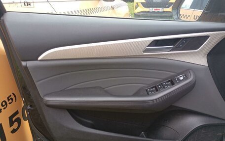 Haval F7 I, 2024 год, 1 315 000 рублей, 9 фотография