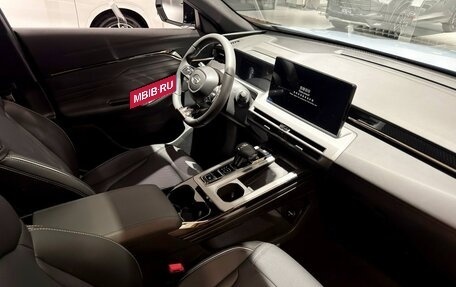 GAC GS8, 2026 год, 5 349 000 рублей, 7 фотография