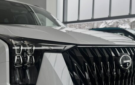 GAC GS8, 2026 год, 5 349 000 рублей, 10 фотография