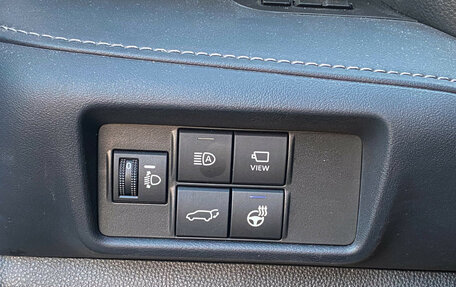 Toyota Highlander, 2025 год, 5 199 000 рублей, 17 фотография