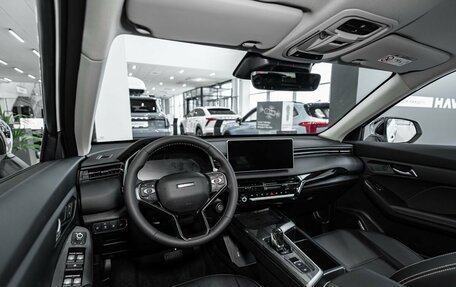 Haval Jolion, 2026 год, 2 699 000 рублей, 10 фотография