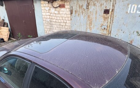 Audi A4, 1996 год, 130 000 рублей, 5 фотография