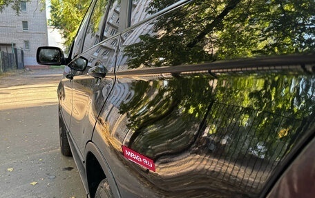 BMW X5, 2006 год, 910 000 рублей, 8 фотография
