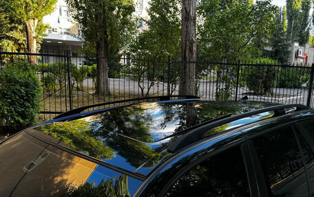 BMW X5, 2006 год, 910 000 рублей, 9 фотография