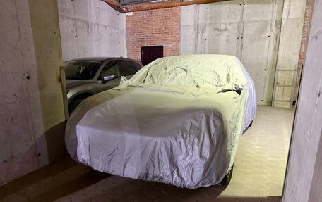 Porsche Cayenne III, 2023 год, 14 950 000 рублей, 2 фотография