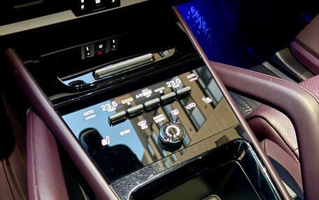 Porsche Cayenne III, 2023 год, 14 950 000 рублей, 19 фотография