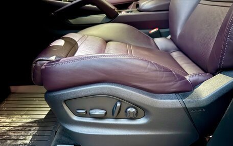 Porsche Cayenne III, 2023 год, 14 950 000 рублей, 15 фотография