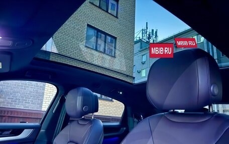 Porsche Cayenne III, 2023 год, 14 950 000 рублей, 21 фотография