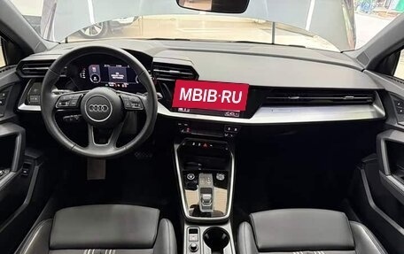 Audi A3, 2023 год, 2 390 000 рублей, 7 фотография