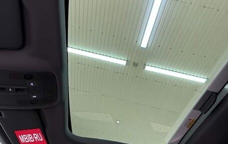 Audi A3, 2023 год, 2 390 000 рублей, 9 фотография