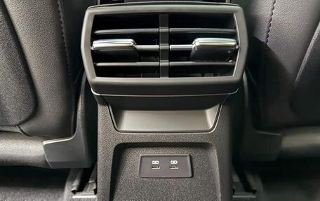 Audi A3, 2023 год, 2 390 000 рублей, 10 фотография