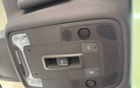 Audi A3, 2023 год, 2 390 000 рублей, 14 фотография